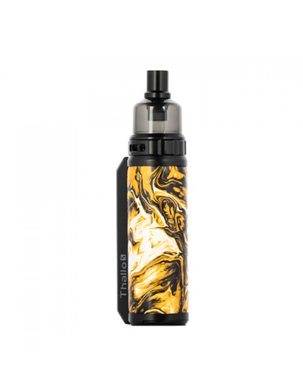 SMOK Thallo-S 100W Pod Mod Kit