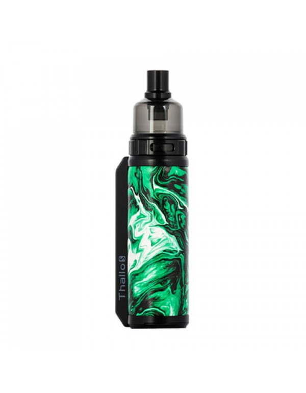 SMOK Thallo-S 100W Pod Mod Kit