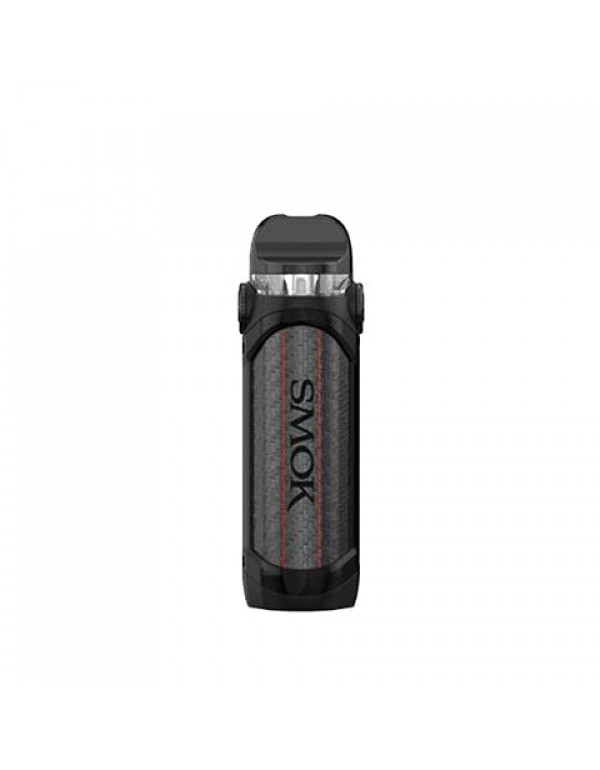 SMOK IPX80 80w Pod Mod Kit