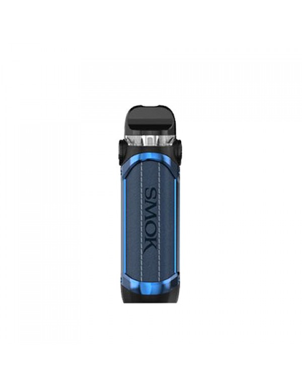 SMOK IPX80 80w Pod Mod Kit