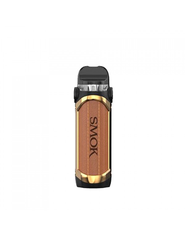 SMOK IPX80 80w Pod Mod Kit