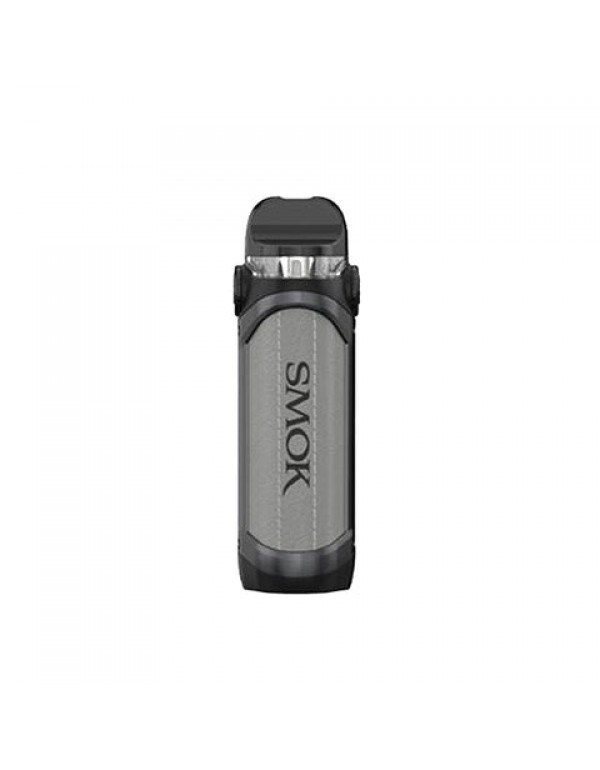 SMOK IPX80 80w Pod Mod Kit