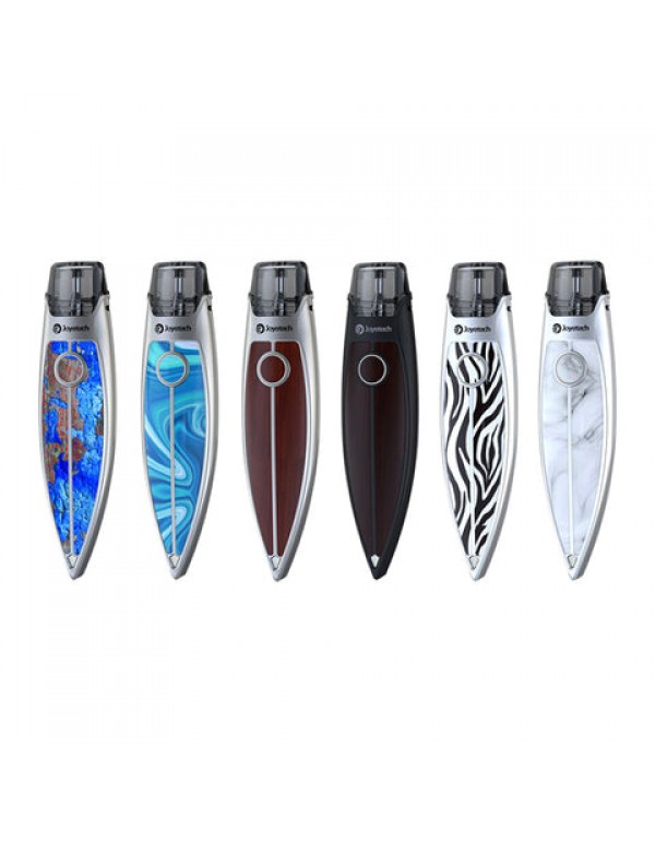 Joyetech RunAbout Pod System Starter Kit