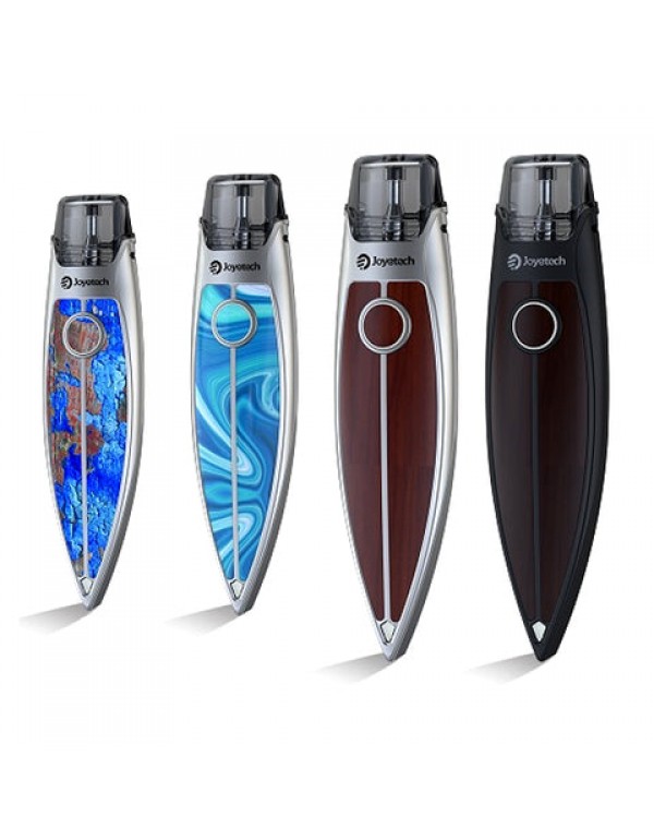 Joyetech RunAbout Pod System Starter Kit