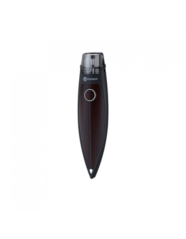 Joyetech RunAbout Pod System Starter Kit