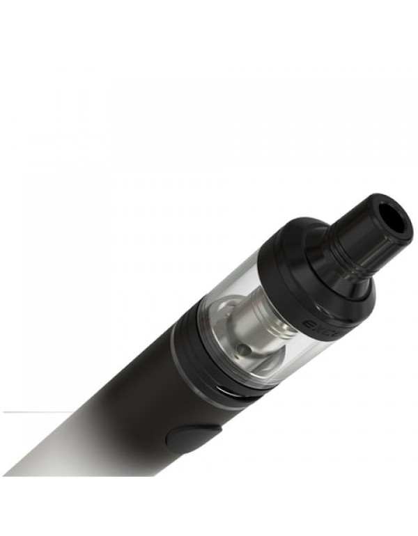 Joyetech Exceed D19 All-In-One Starter Kit