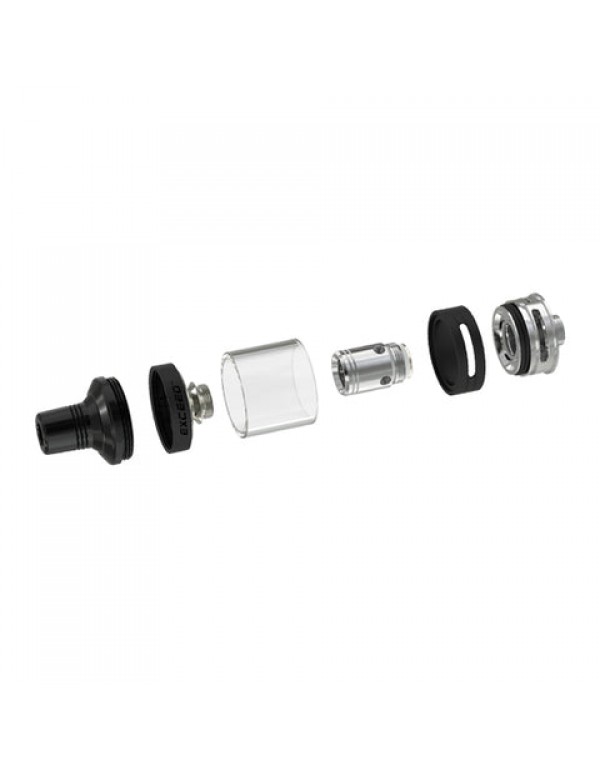 Joyetech Exceed D19 All-In-One Starter Kit