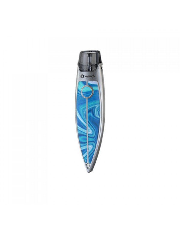 Joyetech RunAbout Pod System Starter Kit