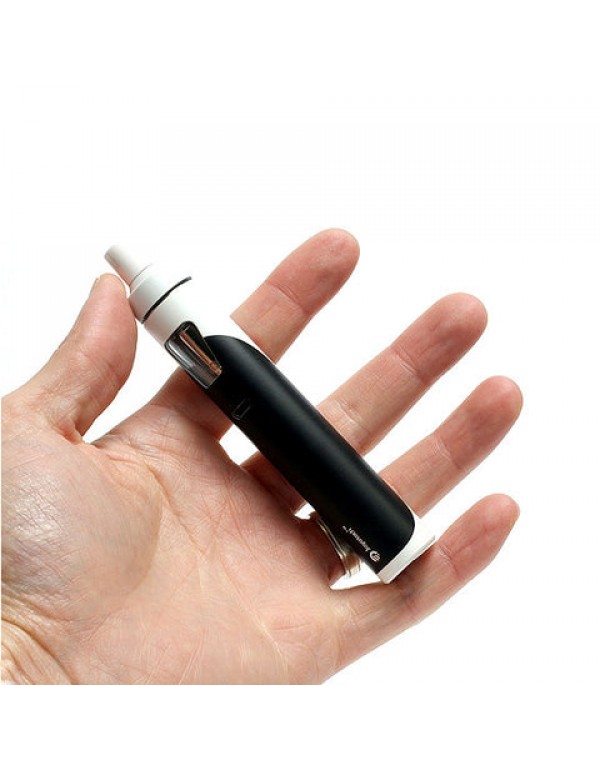 Joyetech eGo AIO All In One Starter Kit