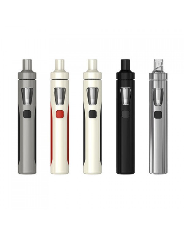 Joyetech eGo AIO All In One Starter Kit