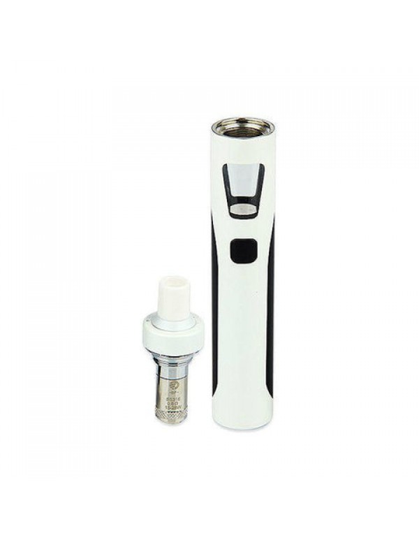 Joyetech eGo AIO All In One Starter Kit
