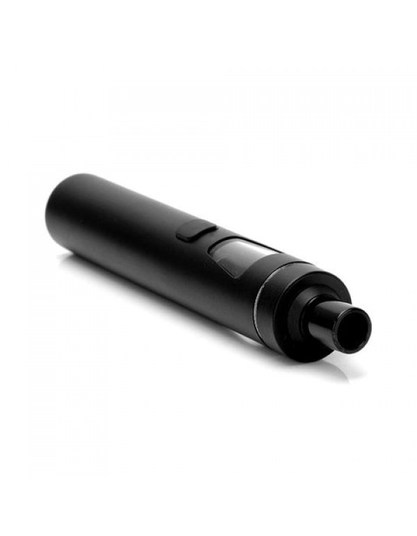 Joyetech eGo AIO All In One Starter Kit