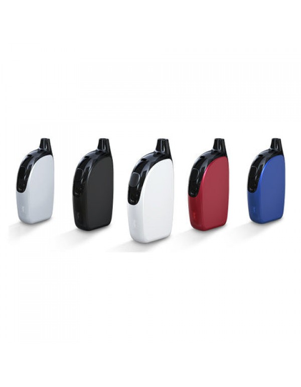 Joyetech Atopack Penguin All In One Starter Kit