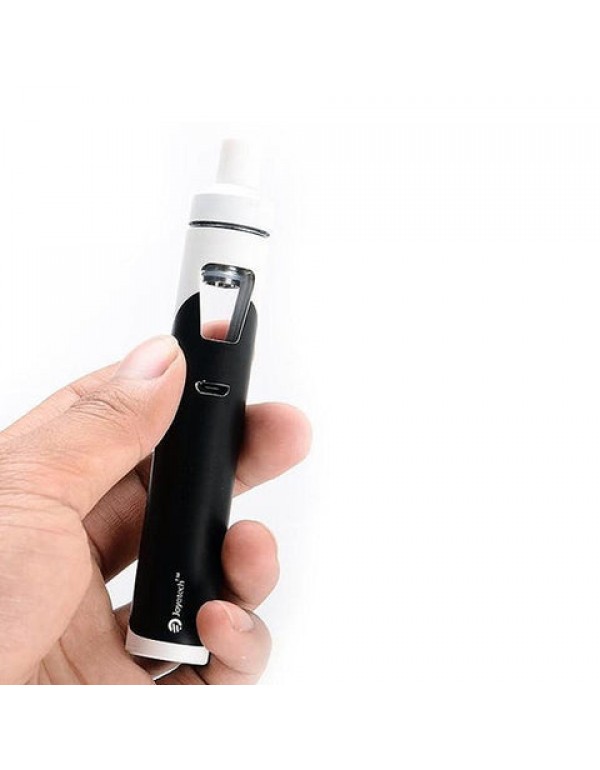 Joyetech eGo AIO All In One Starter Kit