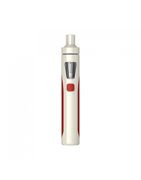 Joyetech eGo AIO All In One Starter Kit