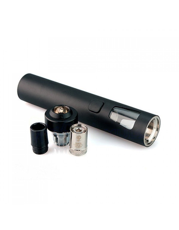 Joyetech eGo AIO All In One Starter Kit