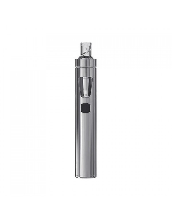 Joyetech eGo AIO All In One Starter Kit