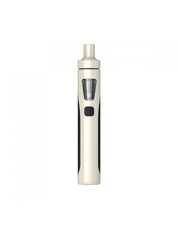 Joyetech eGo AIO All In One Starter Kit