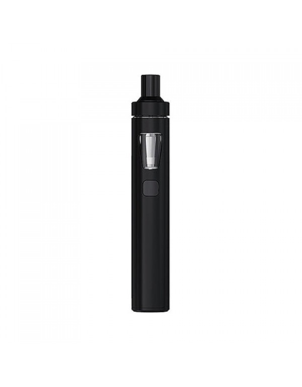 Joyetech eGo AIO All In One Starter Kit