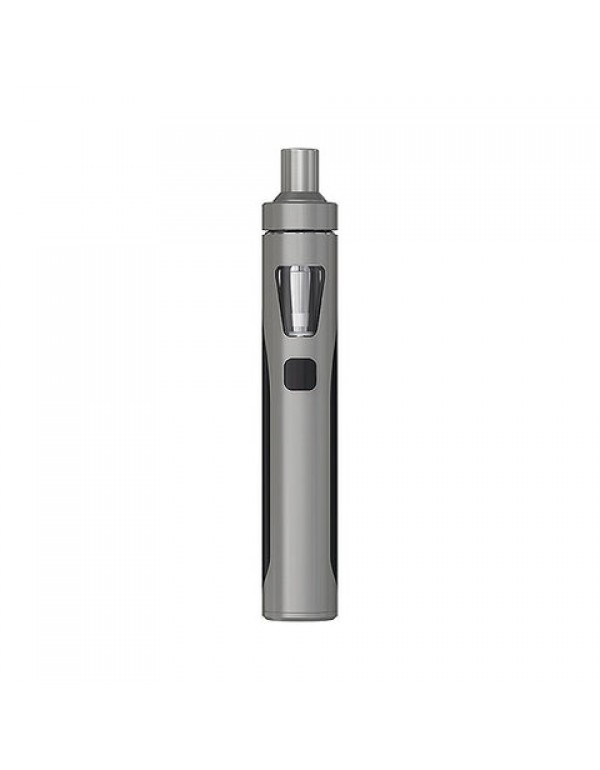 Joyetech eGo AIO All In One Starter Kit