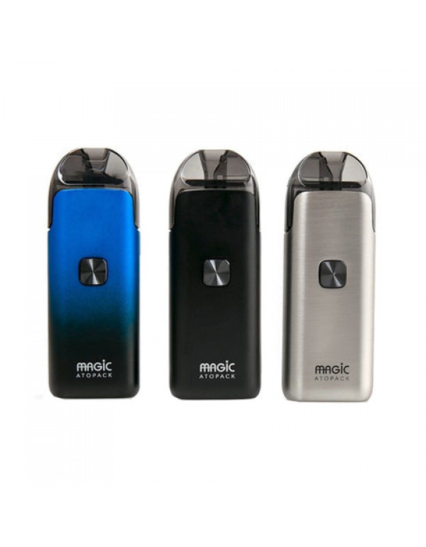 Joyetech Atopack Magic Pod System Starter Kit