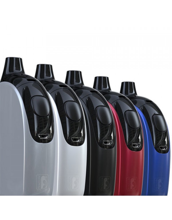 Joyetech Atopack Penguin All In One Starter Kit