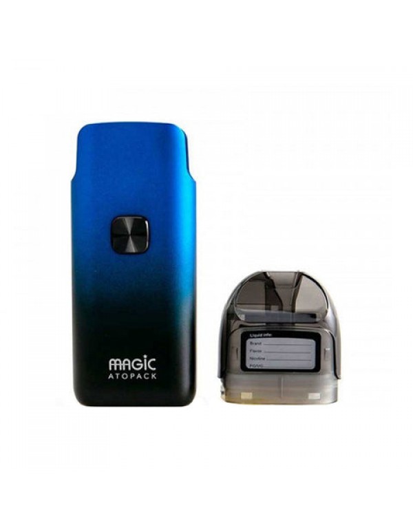 Joyetech Atopack Magic Pod System Starter Kit