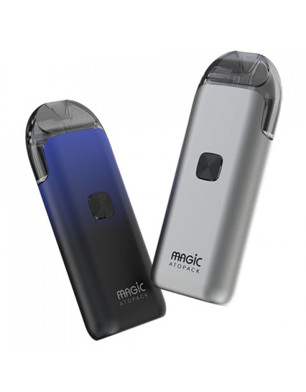 Joyetech Atopack Magic Pod System Starter Kit