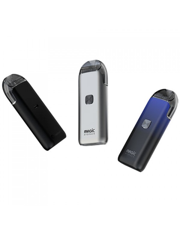 Joyetech Atopack Magic Pod System Starter Kit