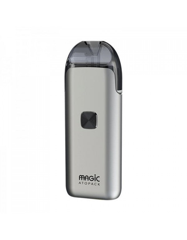 Joyetech Atopack Magic Pod System Starter Kit