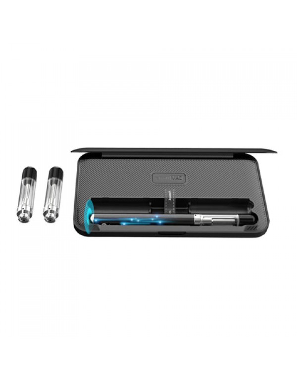 Joyetech eRoll Mac PCC Advanced Kit