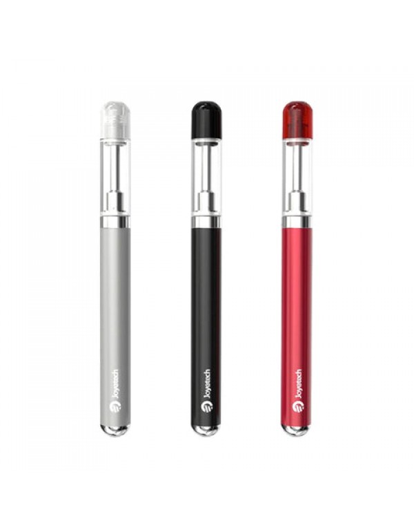 Joyetech eRoll Mac Simple Kit