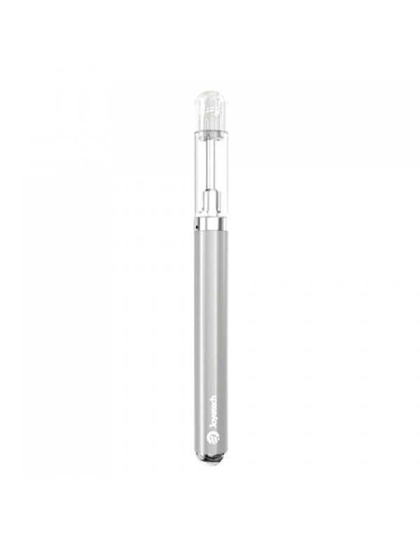 Joyetech eRoll Mac Simple Kit