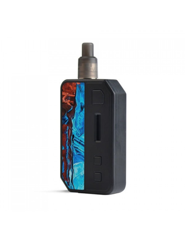 IPV V3-Mini 30W Auto-Squonk Pod System