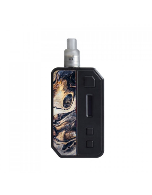 IPV V3-Mini 30W Auto-Squonk Pod System