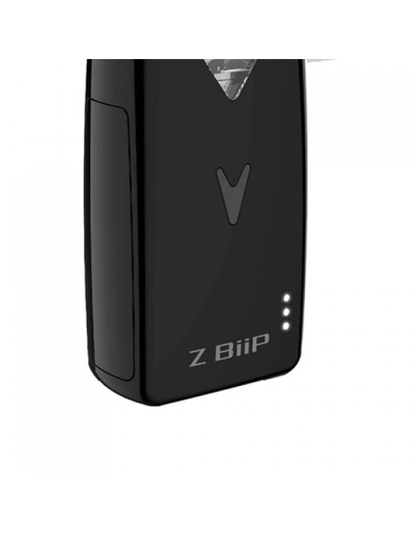 Innokin Z-Biip Pod System Kit (By Phil Busardo and Dimitris Agrafiotis)