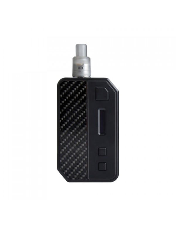 IPV V3-Mini 30W Auto-Squonk Pod System