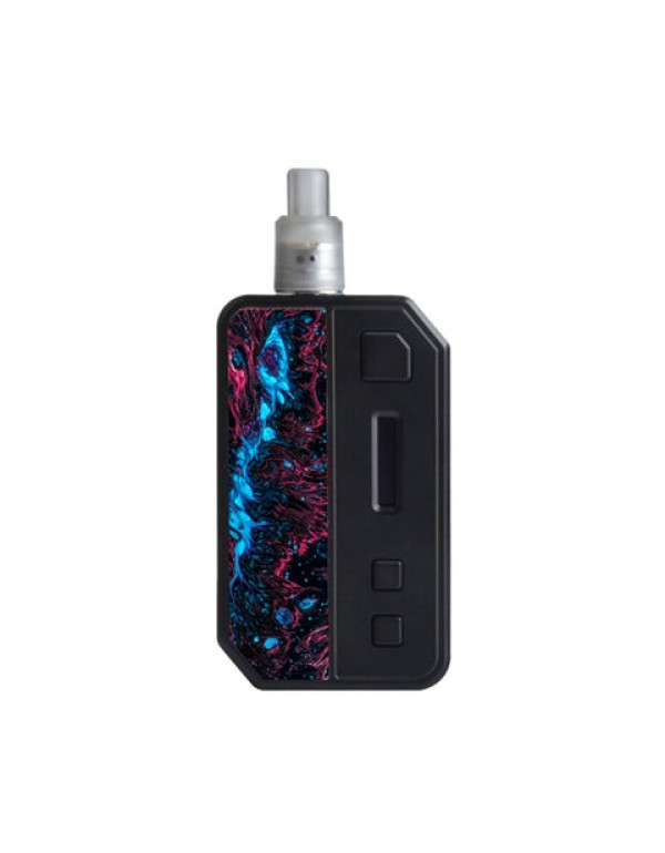 IPV V3-Mini 30W Auto-Squonk Pod System