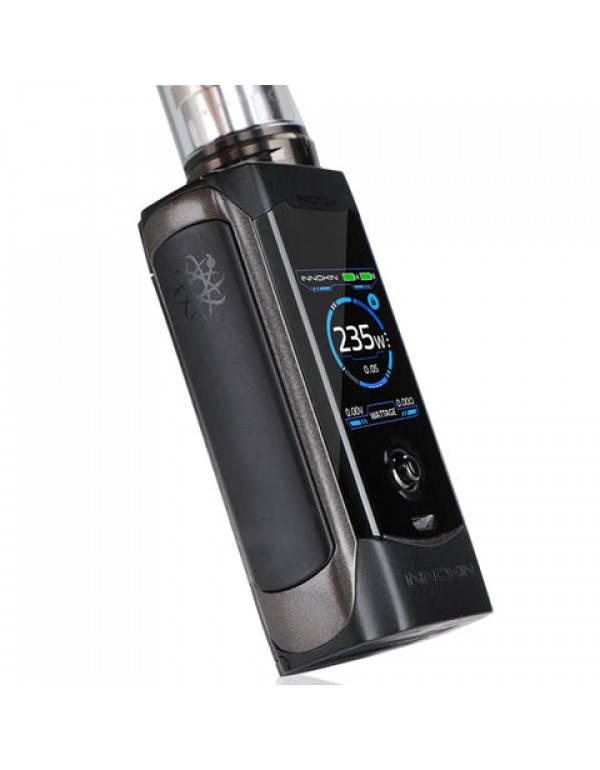 Innokin Proton 235W Kit (w/ Scion 2)
