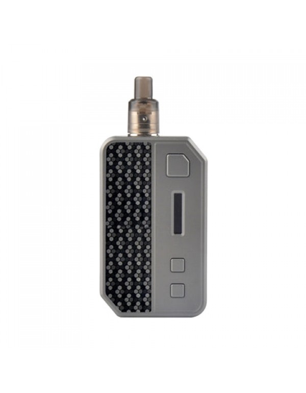 IPV V3-Mini 30W Auto-Squonk Pod System