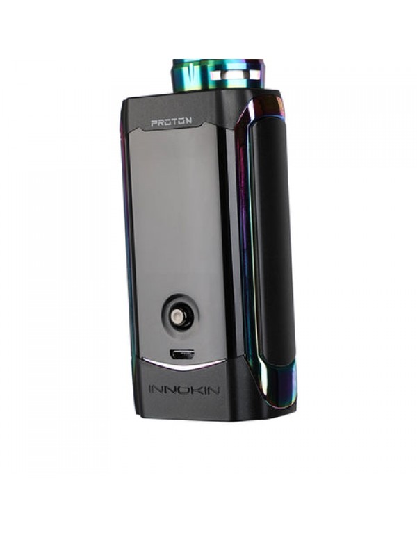 Innokin Proton 235W Kit (w/ Scion 2)