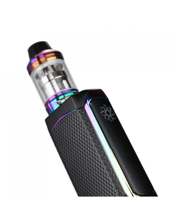 Innokin Proton 235W Kit (w/ Scion 2)