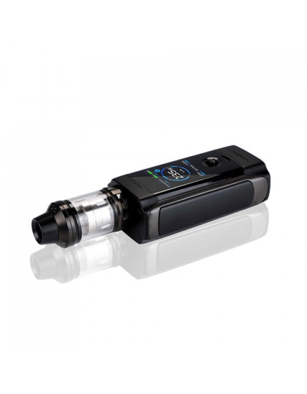 Innokin Proton 235W Kit (w/ Scion 2)