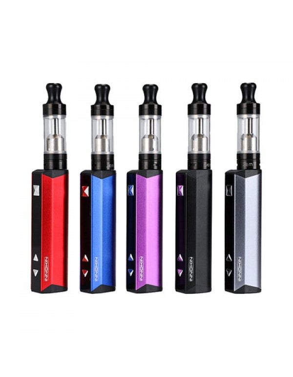 Innokin Goby Starter Kit