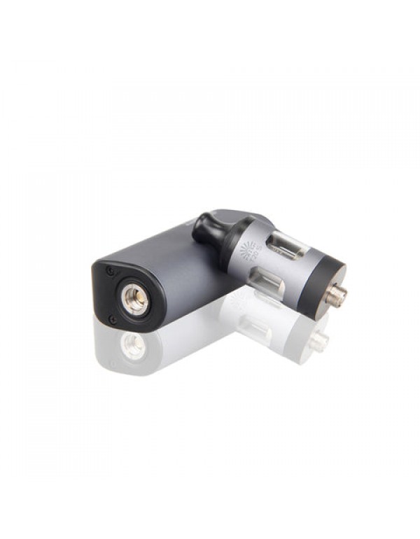 Innokin EZ.WATT Starter Kit (w/ Prism T20S Tank)