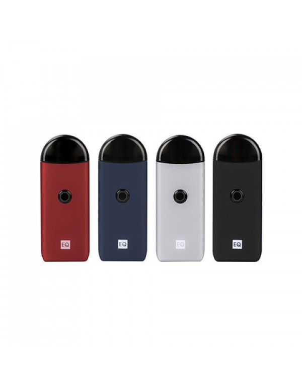 Innokin EQ Pod System Starter Kit