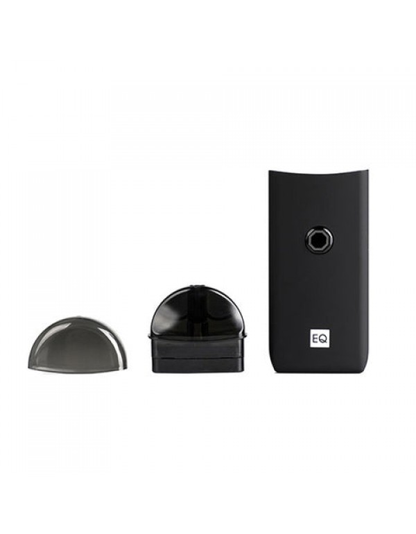 Innokin EQ Pod System Starter Kit