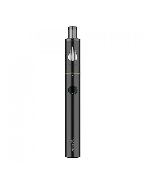 Innokin Jem Pen AIO Starter Kit