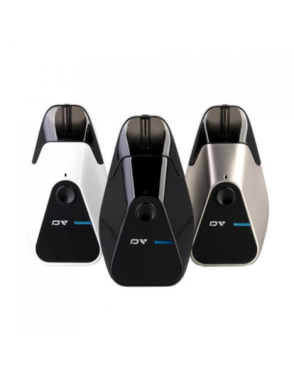 Innokin DV Pod System Starter Kit