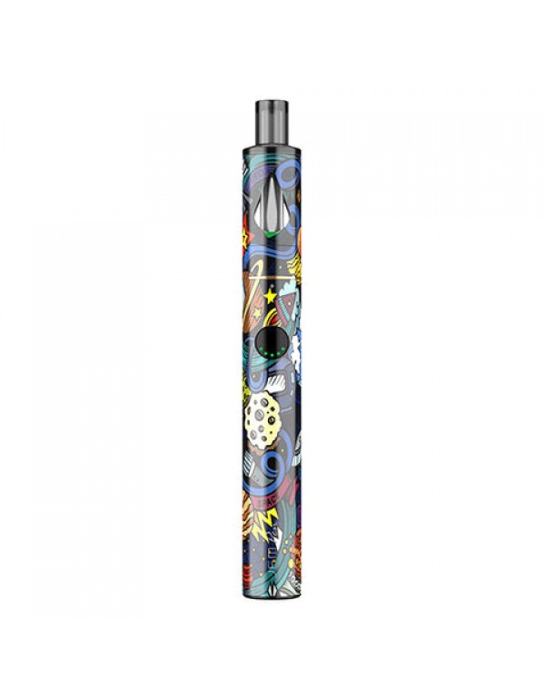 Innokin Jem Pen AIO Starter Kit